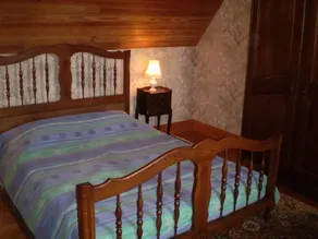 Maison de Campagne - Image 3