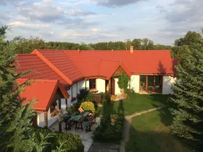 Modern Country Home just a 45 minute drive from Warsaw - Image 5