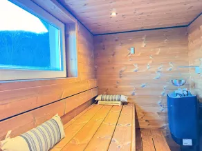 Large vacation home 300sqm, 3 bedrooms, balcony and garden - Image 5
