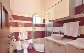 Magnifique maison à Omis - Image 2