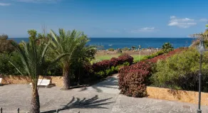 Apartamentos Charco del Conde - Image 3