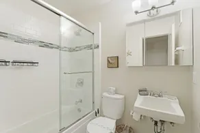 404 / Clam Hut * OCEAN FRONT * 2 Nt. Minsta lågsäsong / 4 Nts Min. Sommarlov - Image 3