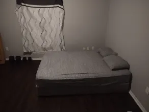 Entire one bedroom apartment - Image 3