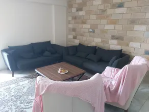Beirut view apartments - Image 4