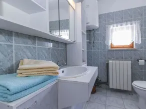 House House Vema - Image 3