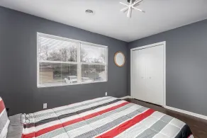 Ottawa Apartment - Best Location! - Image 3