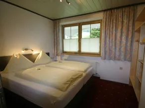 Apartment 120 - Apartment Stallinger - Image 3