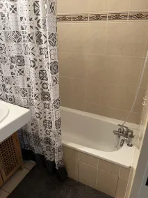 T2 apartment near bay, beach and town center (pets welcome) - Image 3