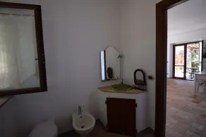 Villa Roccella Ionica, Sea View, a c - Image 3
