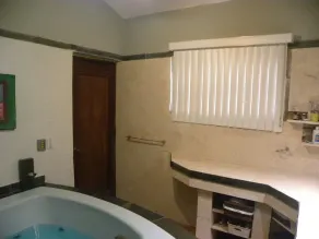 Fabulous Cabarete villa in Bahia De Arena with pool, jacuzzi & oceanview deck! - Image 4
