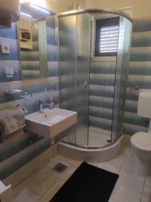 Apartment Jase Beachfront - Image 2