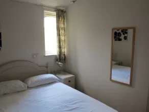 Verfügbar für NEUE JAHRE EVE! Feiern Sie mit bis zu 24 oder 30 Personen in New Forest - Image 5
