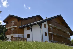 Nouvel Appartement Moderne: 2 Chambres, Lits Doubles, à 350 m de la Télécabine - Image 5