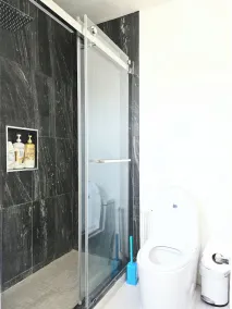 Separate Private Access Big Master Suite - Image 2