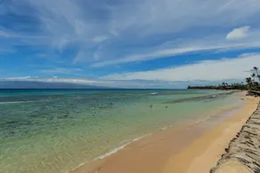 Papakea G407 - Image 5