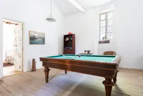 Das perfekte Haus für den Urlaub mit Familie oder Freunden. 4.9/5 35 Bewertungen - Image 2