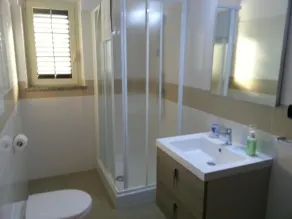 Il Girasole Formia Guesthouse rooms - Image 4