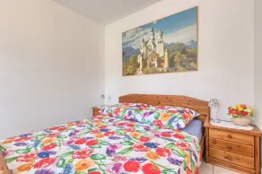 Villa Little Castle med privat pool - Image 5