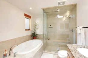 Bishops Lodge Villa Corazones - Image 2