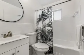 Alani Bay Premium Condos - Image 2