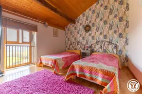 Séjournez dans une maison typique auvergnate ! - Image 5