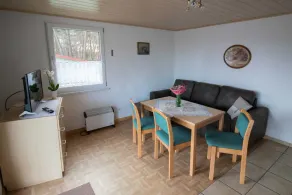 Ferienhaus Charlotte - Ferienhaus Reinhold in Feldberg - Image 4