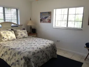 Tavernier Creek \"Port of Call\" Ferienhaus - Image 4