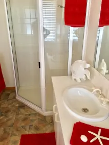 Panorámica Drive Holiday House - Image 3
