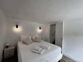 Gîte for two with private pool 20 minutes from Narbonne - Image 4