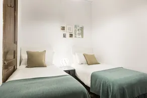 The Classic Apartment - Image 5