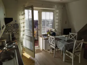 Appartement Fofftein - Image 4