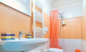 SaBe' B&B - Image 3