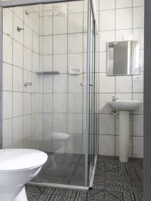 Hotel dos Nobres - Image 4
