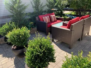 Deluxe Basement Guest Suite w/ Luxury Amenities Minutes From BWI/Annapolis/DC - Image 5