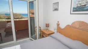 Manilva Beach 109 - Image 5