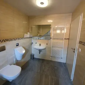 Ferienwohnung / Monteurswohnung - Image 3