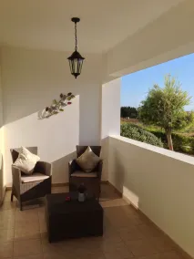 A Five Star Apartment  - discounts for long lets - Image 4