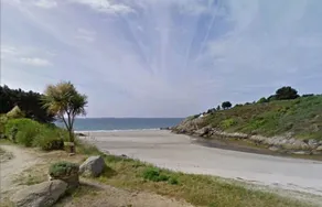 Vacanze nel sud della Bretagna - Image 2
