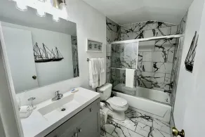 Un véritable condo oasis tropical, classé Silver! - Image 5