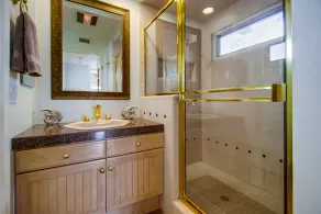 Amazing location with endless views and stunning sunsets.4/bed, 3/bath home - Image 4