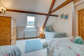 2 Bed in Exminster oc-h28725 - Image 3