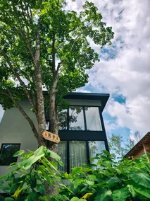 Villa Yin Niseko - Image 5