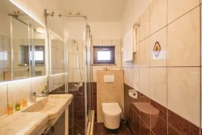 Urlaubsparadies Villa Ružmarin: Privater Pool, Klimaanlage und Natur pur! - Image 3