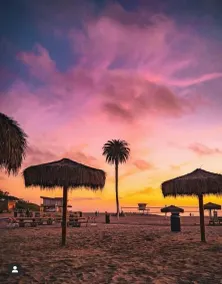 Beachside Hideaway- Right on Neptune Ave- 7 min walk to beach access - Image 5
