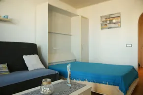 Nice apartment with beautiful views - Image 3