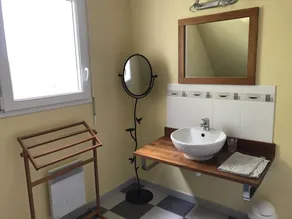 I Crozon halvön, med fantastisk utsikt över bukten i Douarnenez - Image 4