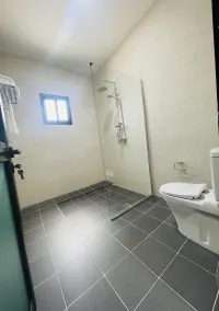 Onyx Hotel - Image 2