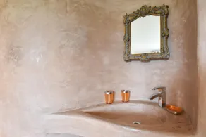 Hus 7 personer klassificerede 3 * stor pool i Corbieres - Image 3