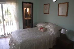 Dejlig villa i landlige omgivelser med egen privat swimmingpool og have - Image 2