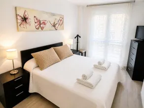Earth Apartment - Image 4